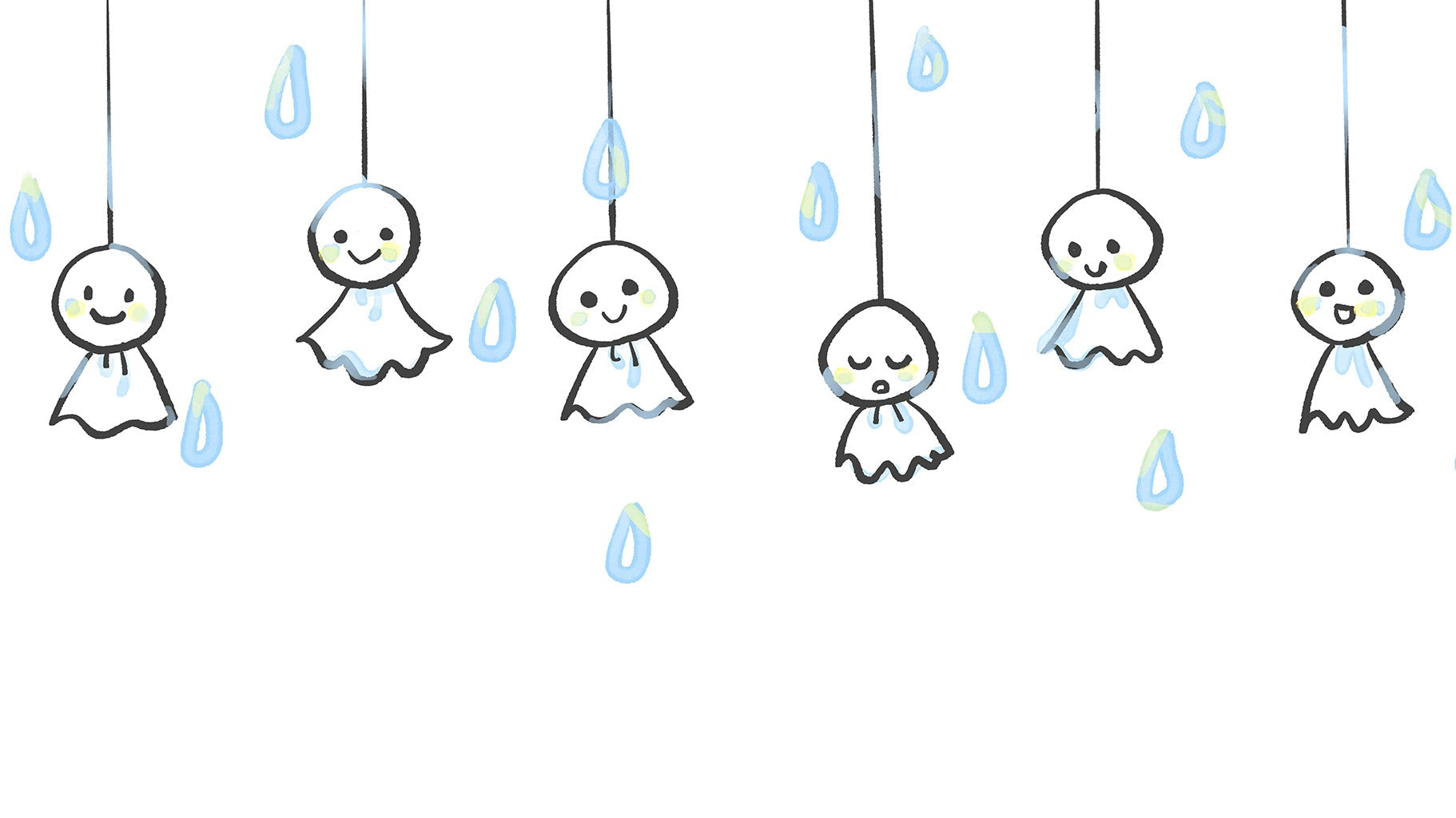 夏前の胸元、そっと整えておきませんか。