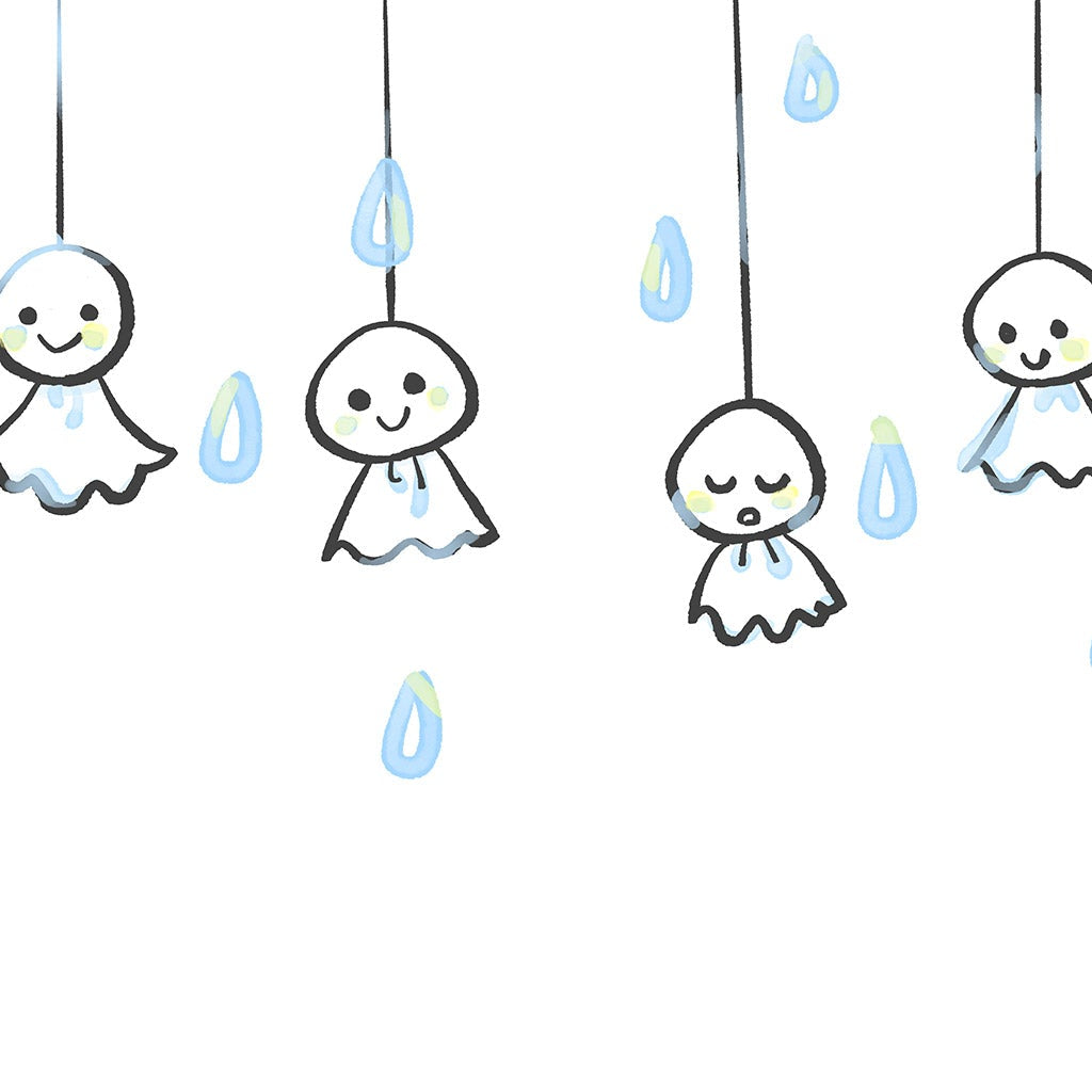 夏前の胸元、そっと整えておきませんか。