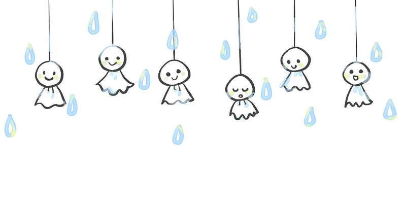 夏前の胸元、そっと整えておきませんか。