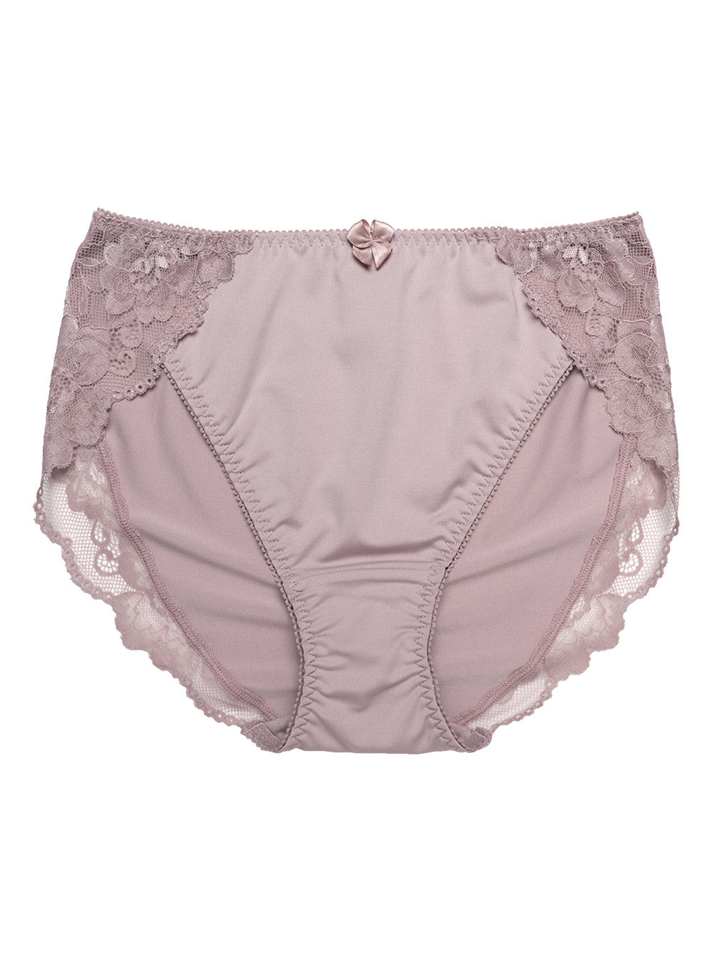 フルバックショーツ – 【公式】ルルスマートブラ｜胸を小さく見せる